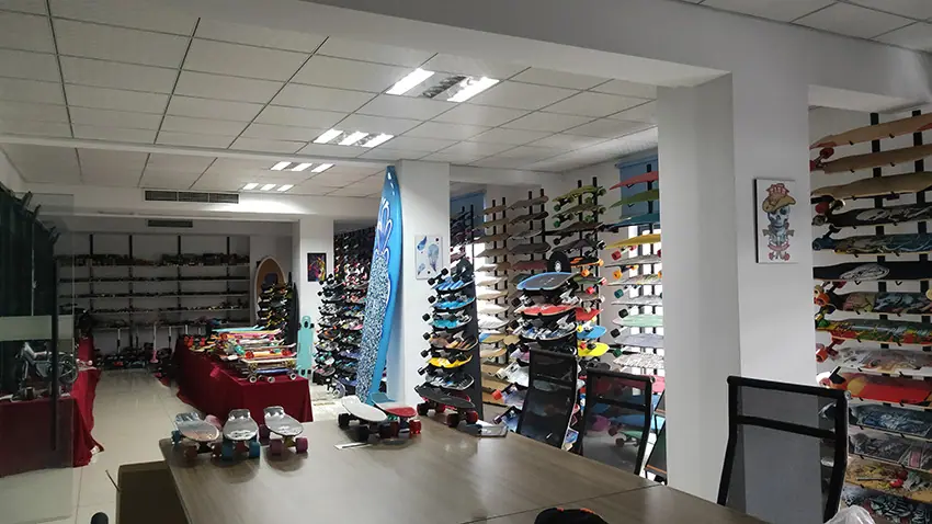 微信图片_20211225095722