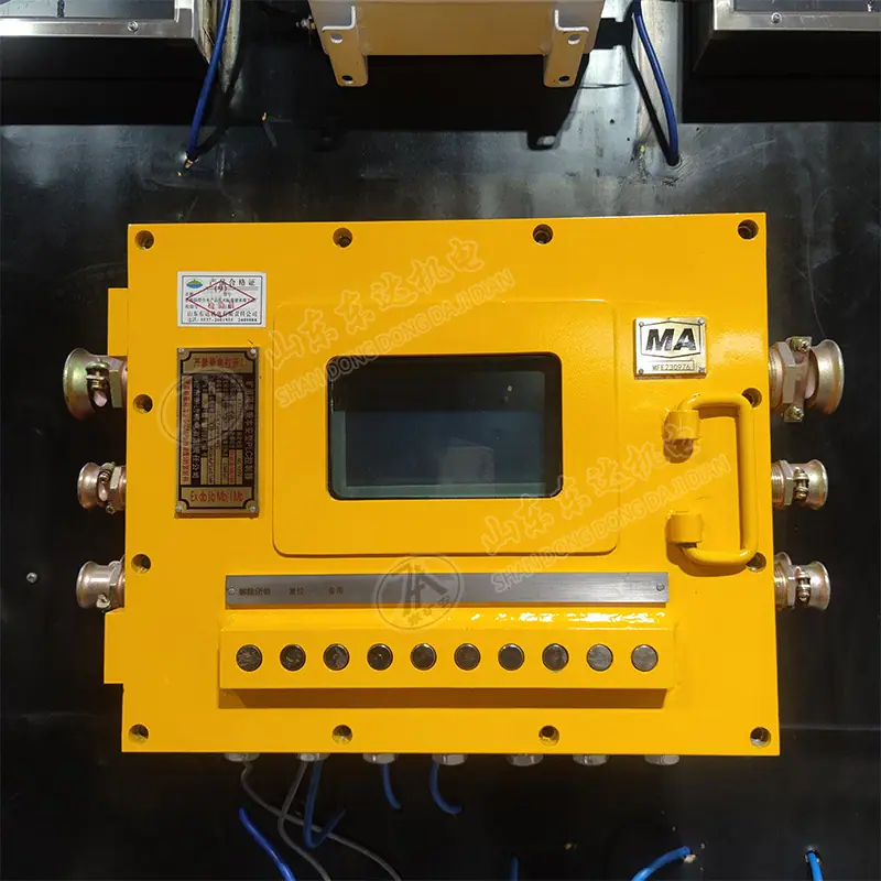 KXJ127矿用plc控制器 (2).jpg