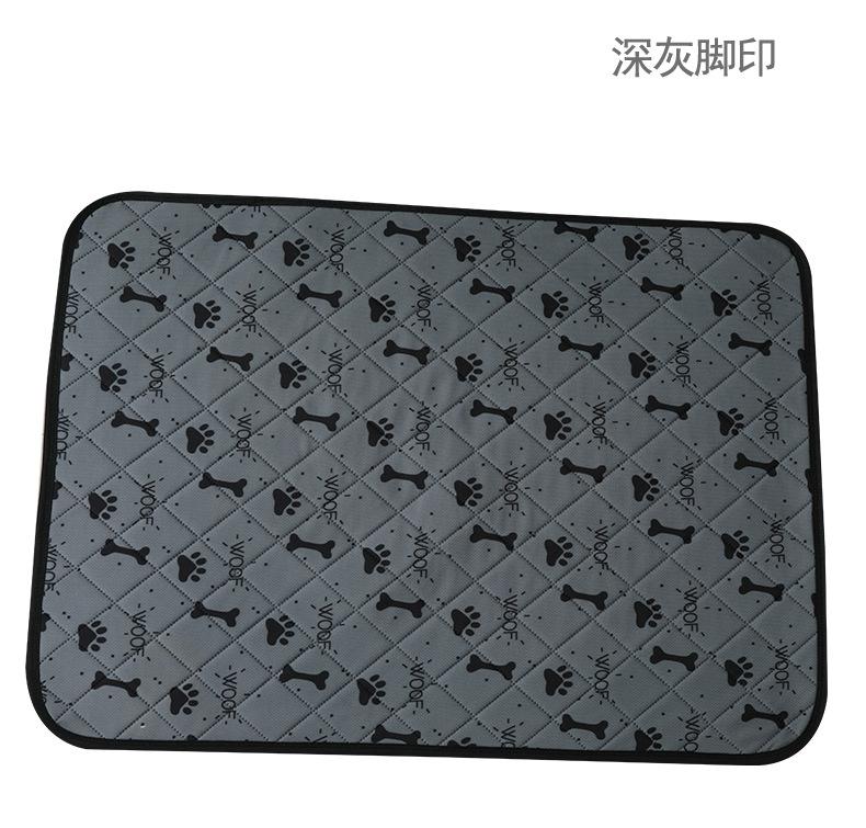 宠物隔尿垫_15