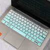 Aplicable a la película protectora de teclado para el portátil Lenovo pequeño moderno 7000-13 ideapad 320S-15IKB