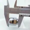 90304-Sa5-013 Es Adecuado para Tornillos de Rueda, Tuercas de Rueda y Tuercas de Cubo de Honda Crv Fit Vanguard