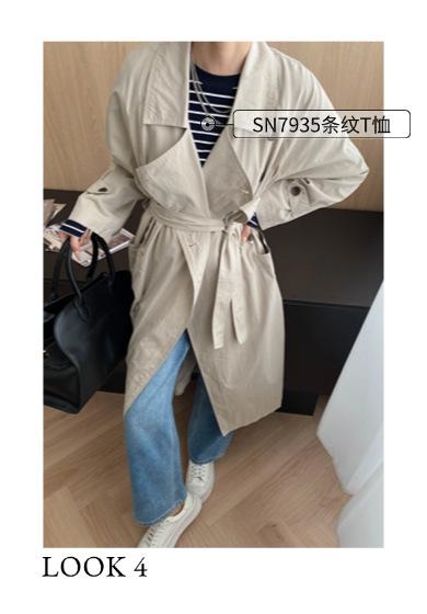 稿定设计-4.png