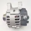 Generador 9642879480 Tg12C038 437460 439494 2542485A, 2542921
