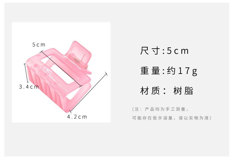 详情_01.jpg