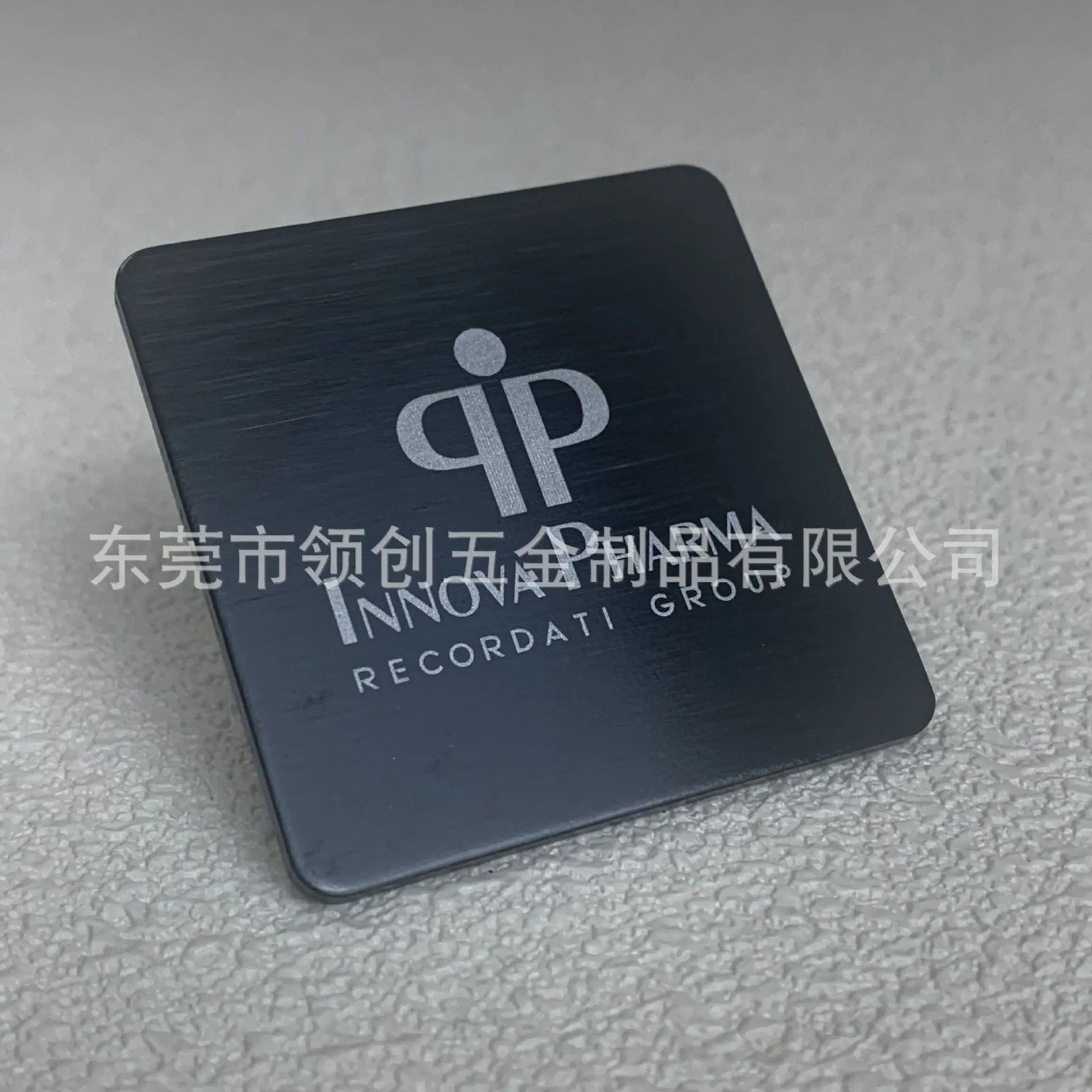 QQ图片20231130091628.jpg