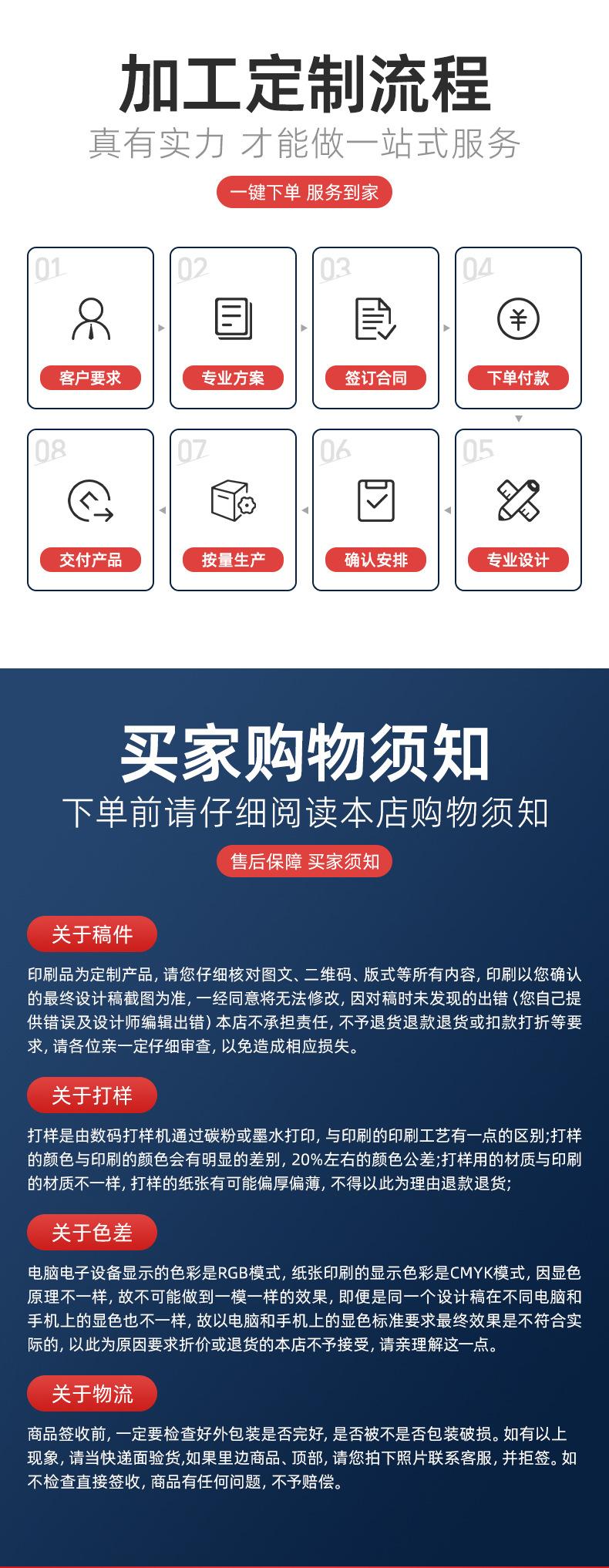 修改过的详情页-1_09