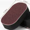 Esponja para lavar platos, artefacto para limpiar ollas, estropajo, artículos de cocina para lavar platos, paño mágico para limpiar, antiadherente, descontaminación de aceite grueso