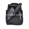 Bolsa para zapatos de golf nueva bolsa portátil para zapatillas bolsa de accesorios bolsa de almacenamiento bolsa para zapatillas bolsa de almacenamiento a prueba de polvo transpirable
