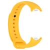 Xinyuan Shuntong es Adecuado para Correa de Silicona Xiaomi Mi Band 11, Correa Mi Smart Band 8/10, Correa Suave Nfc