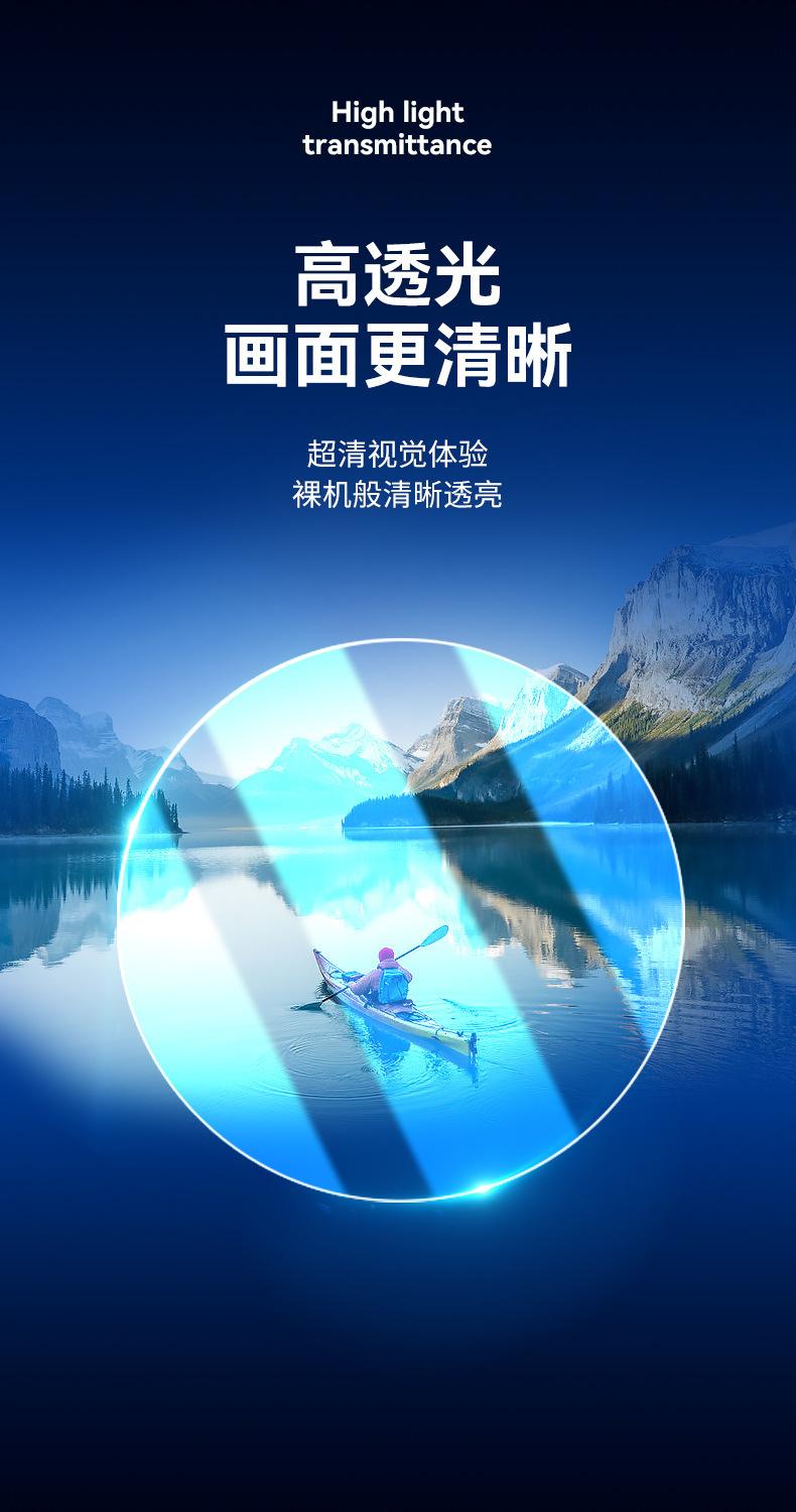 描述图_13.jpg