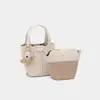 Bolsas para Mujer, Bolsas Tote, Bolsos Cruzados, Nuevos Modelos 2026, Bolsos Cubo de Nicho, Bolsos de Hombro de Moda