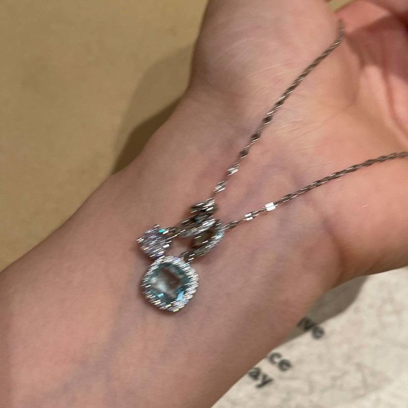 2023-11-01 11:15:39.jpg