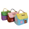 Bolsa de Maquillaje Dopamina Organizador de Maquillaje de Gran Capacidad con Múltiples Compartimentos, Bolsa de Viaje Portátil para Cuidado de la Piel, Almacenamiento Resistente a la Suciedad