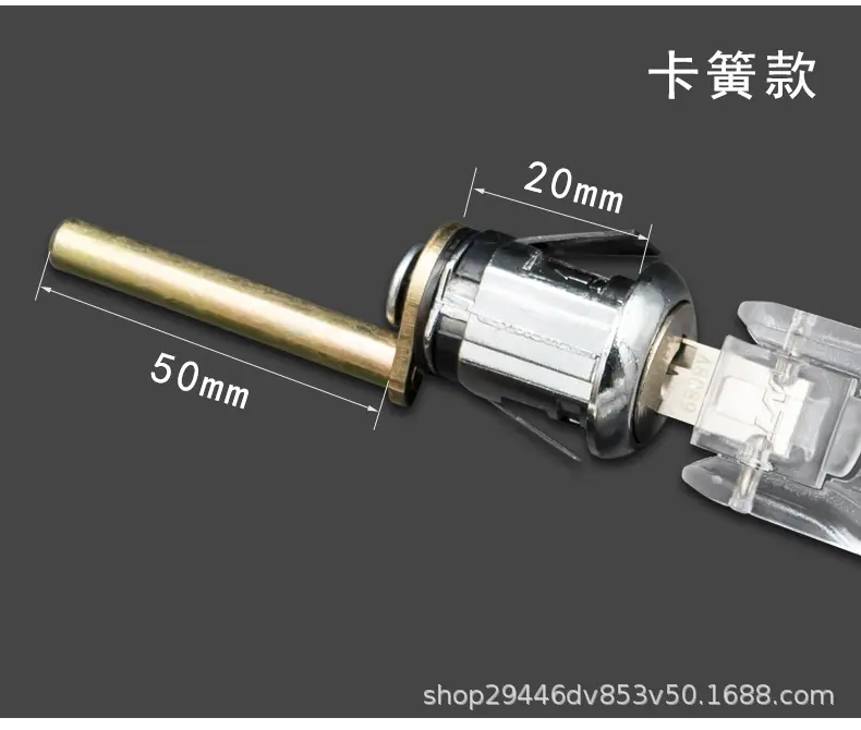 详情图片_12.jpg