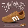 Zapatos Deportivos Transpirables con Cordones Nuevos 2026 al por Mayor para Mujer Zapatos Casuales para Correr Versátiles Cómodos Ligeros Entrenamiento Alemán Zapatos Forrest Gump