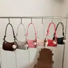 Bolso de Mano Personalizado Estilo Coreano Nuevo Otoño 2026, Bolso de Hombro Casual a la Moda y Sencillo para Mujer