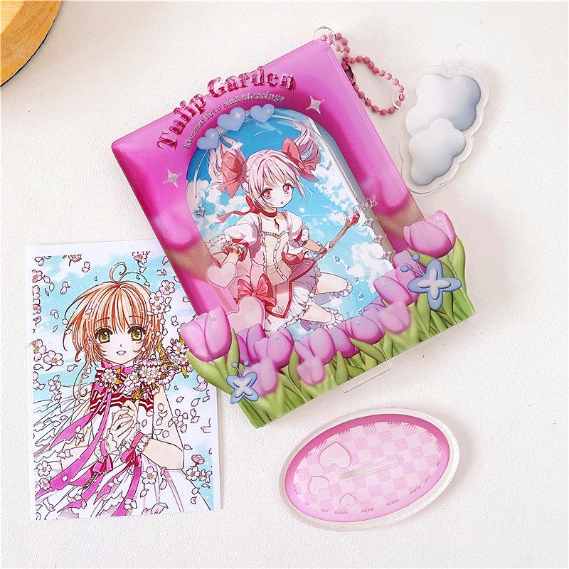 394cbece36525a6316274d01e58902