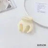 Estampa de Leopardo Xadrez Yiwu Pequenos Artigos Grampo de Cabelo Acessórios de Cabelo Barraca de Pelúcia Mercadoria Elástico de Cabelo Estilo Coreano Presilha de Cabelo com Laço Faixa de Cabeça
