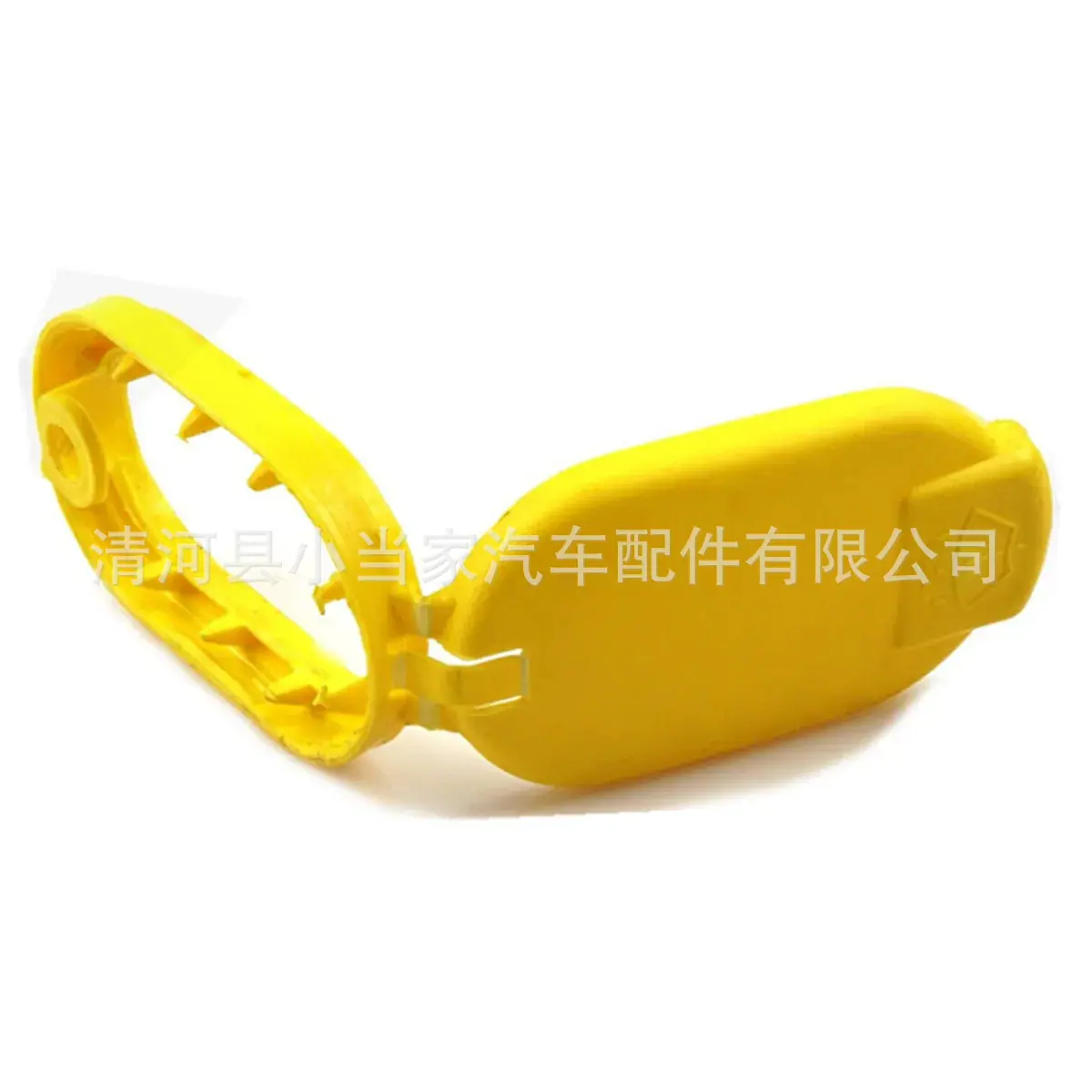 8ab411d4c80558f9e1a98f17b7fb1c