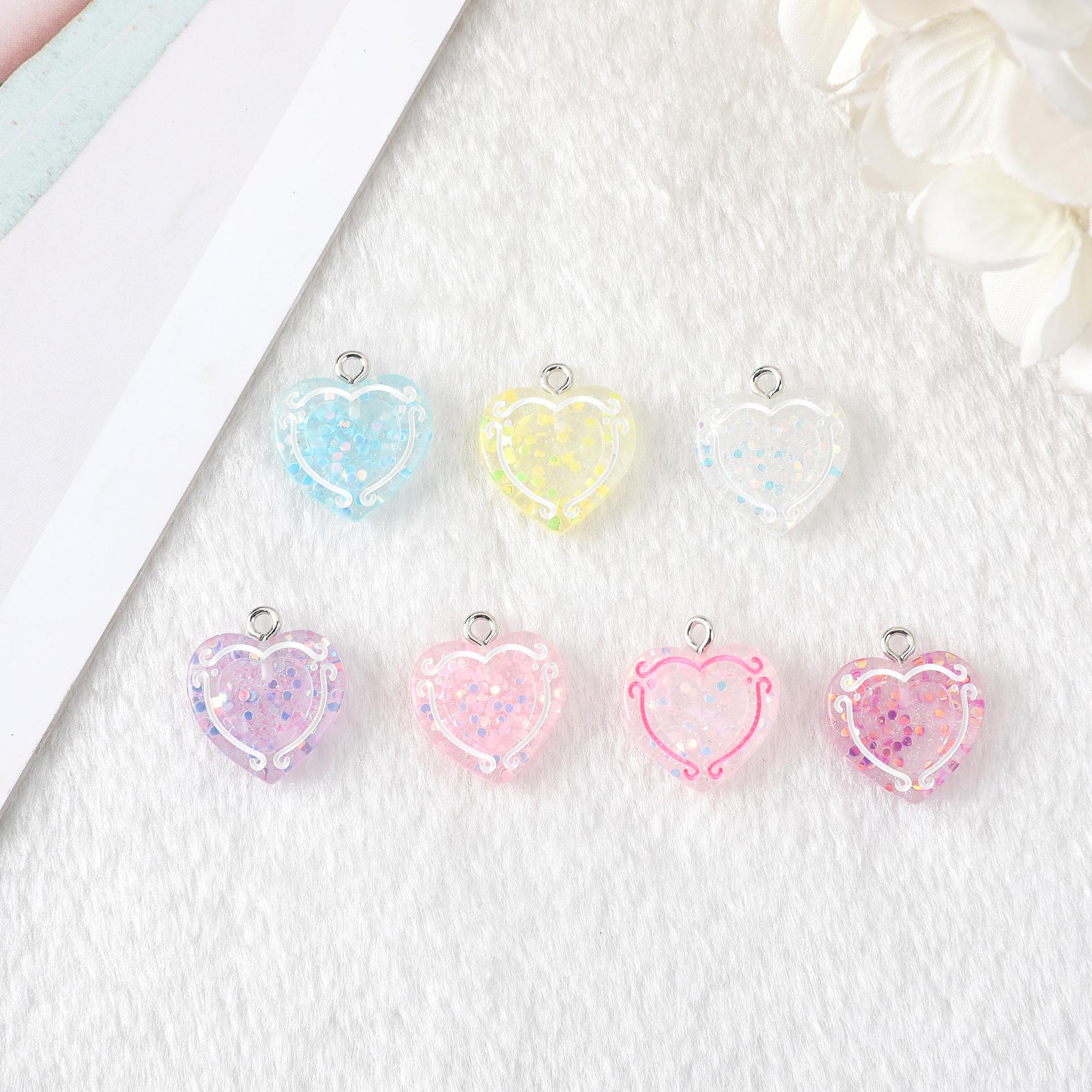 Ha0f8f381dcb44cd78cbb3e7377426