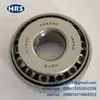 90366-17007 Es Adecuado para Rodamiento de Brazo de Mangueta de Dirección de Camioneta Toyota Land Cruiser, el Rodamiento Está Hecho de Acero para Rodamientos 4