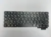 Teclado industrial Núcleo de tecla médica Núcleo de tecla de portátil Núcleo de tecla de tableta Computadora Núcleo de tecla de teclado de 7.9 pulgadas -12 pulgadas