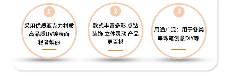 详情_07