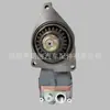 Compresor de aire 612630030047 612630030405 BCW1083EB,BCW1083WW