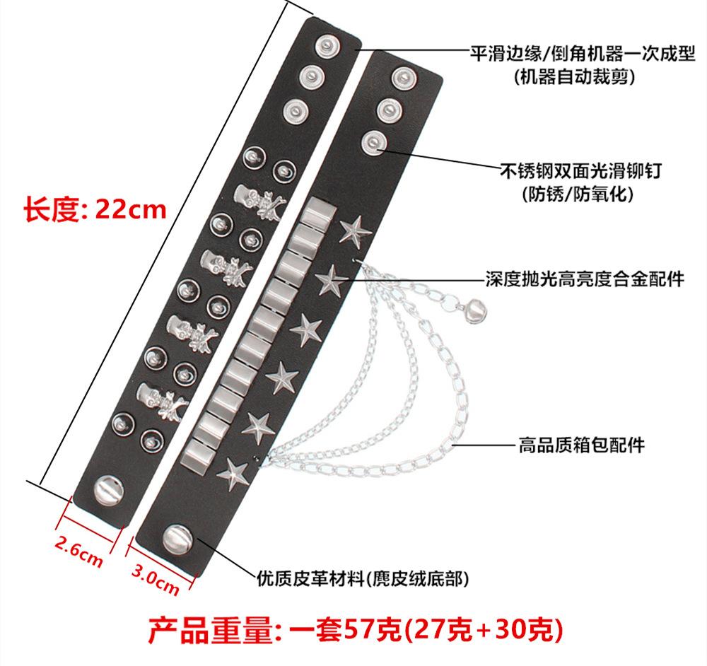 IMG_6776 - 副本 (2).JPG