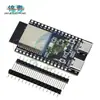 Placa de Desarrollo Esp32-C6-Devkitc-1 Placa Central Serie Esp32-C6 Internet de las Cosas Wi-Fi