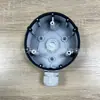 Ds-1280Zj-Tr12 Caja de Conexiones Caja Oculta para Cámara de Cableado-Soporte Específico para Cámara