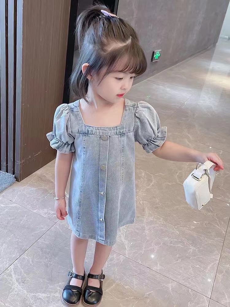 微信图片_20210627165513