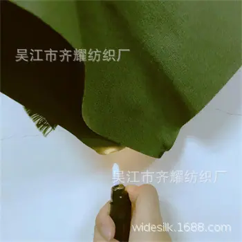src=http___cbu01.alicdn.com_im
