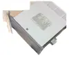Sgds-04A01A Suministros Yaskawa Modelos Regulares para Venta Especial en Stock