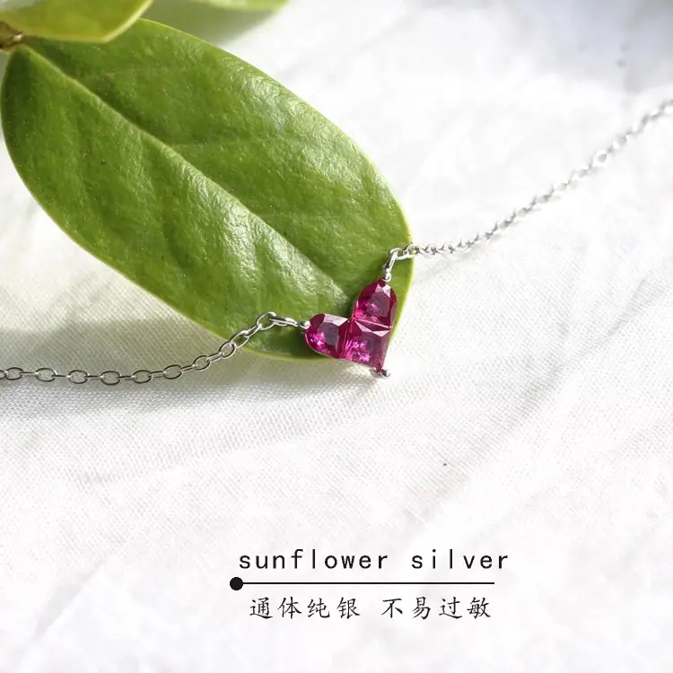 微信图片_20190201162220