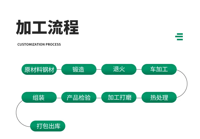未标题-1_12.jpg