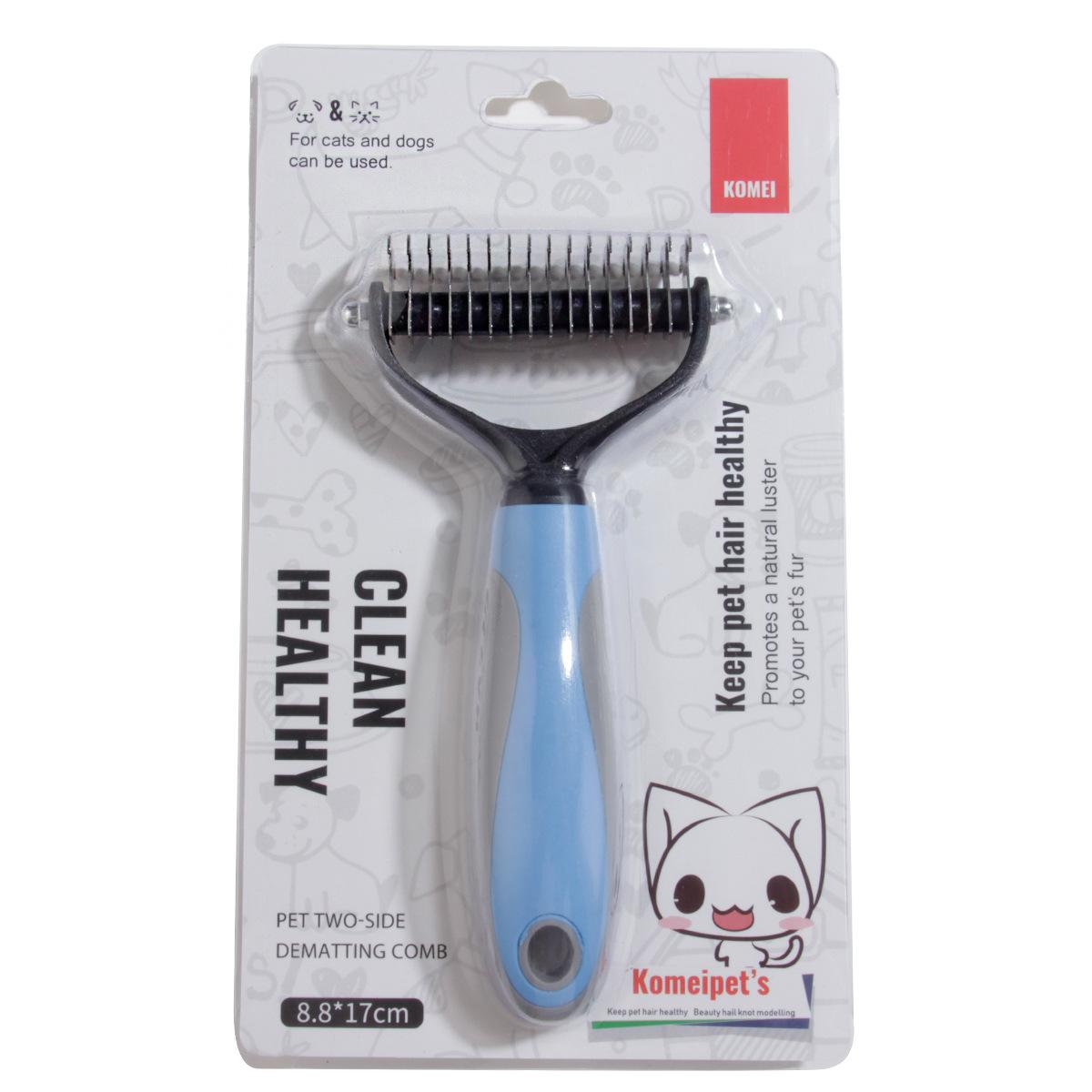 宠物开解脱毛梳 (49).jpg