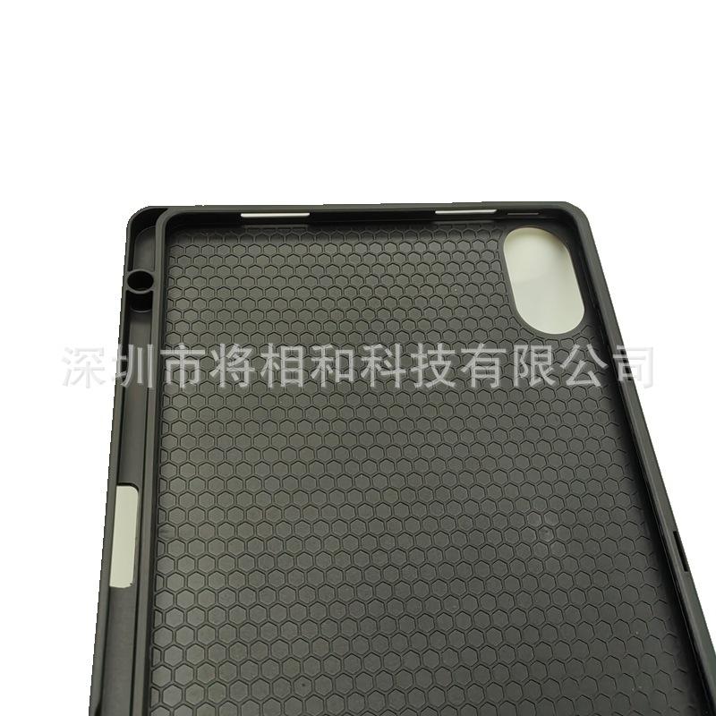 产品图10