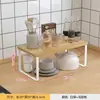 Armazenamento em armário com prateleiras, bancada pequena, prateleira de cozinha, suporte de armazenamento, divisória para temperos