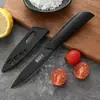 Cuchillo para Fruta de Acero Inoxidable para Uso Doméstico, Cuchillo para Fruta de Longitud Extendida, Cuchillo Comercial para Sandía y Melón, Cuchillo para Cortar Verduras de Cocina, Al Por Mayor en Stock