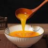 Sopa agria bolsa de material de vaca gorda al por mayor bolsas pequeñas de sopa dorada sazonador de pescado con col fermentada comercial bolsa de material base para sopa de fideos de arroz agria y picante