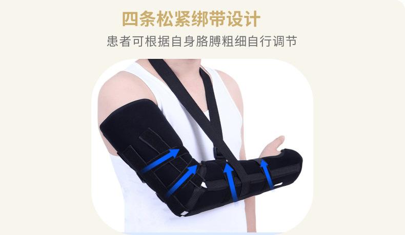 手肘_7@凡科快图