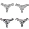 Calcinhas sexy respiráveis para yoga esportivo para mulheres, calcinhas sem costura para gestantes, tanga T-pants plus size europeia e americana transfronteiriça