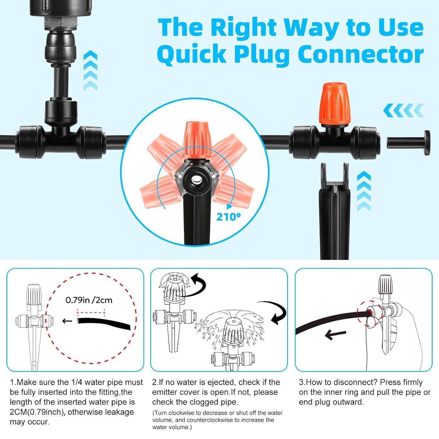 71nHp54HXDL._SL1500_