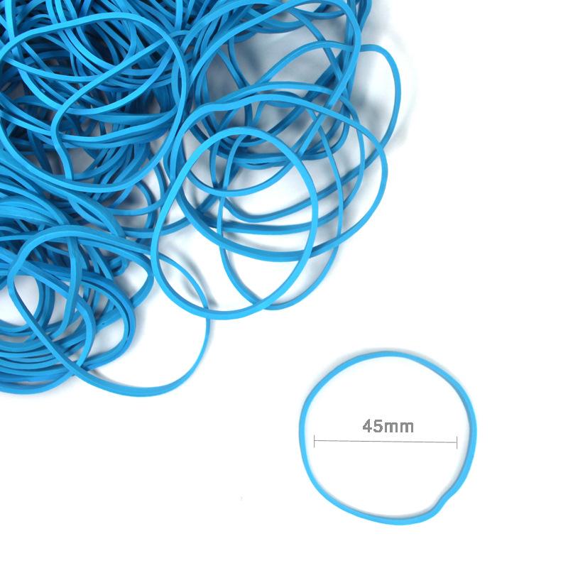 4503蓝特价 (6).jpg