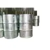 [Suministro de Ventaja] Ftalato de Di-octilo (Dop) Petroquímica Qilu de Shandong
