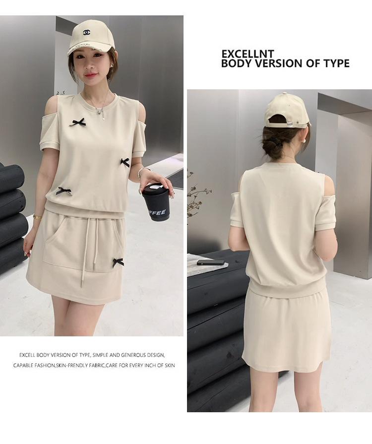 Cross-border, online source, distribution 2024 spring and summer autumn, skirts, new styles, streets, trends, age reduction, small, explosive, European goods, network red, sportswear, leisure sports, temperament leisure, fashion popular, new spring and summer autumn clothing, spring and summer autumn women's clothing, fashion suits, women's suits, women's sportswear, women's two-piece, hoodie suit, Suit, leisure suit, spring summer autumn suit women's dress, fashion suit, salt department, leisure suit, women's dress 2024, everything, design sense, niche, foreign style, European goods, Ali International Station, cross-border procurement跨境淘货源分销2024春夏秋季裙子新款街头潮流减龄小个子爆款欧货网红款运动套装休闲运动气质休闲时尚流行新款春夏秋装春夏秋装女装时尚套装套装女装春夏秋季套装女套装女女士运动服女装两件套套装卫衣套装休闲套装春夏秋季套装女装时尚套装盐系休闲套装女装2024百搭设计感小众洋气欧货阿里国际站跨境采购