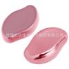 Fábrica de Lima de Pies de Mango en stock Tabla para Frotar los Pies para Eliminar Piel Muerta Callos Artefacto Molinillo de Pies Piedra de Pulir para Pies Vidrio Nano