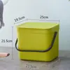 . Ropa, Ropa, baño, Baño, impermeable, baño, estante de almacenamiento, impermeable