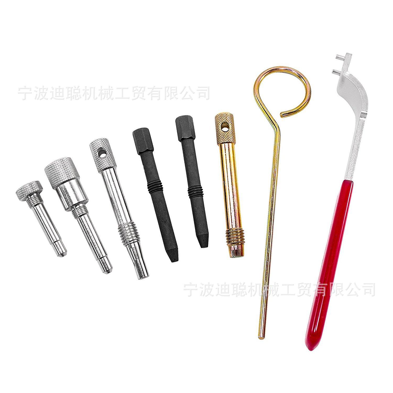 71A2OXf4v+L._SL1500_